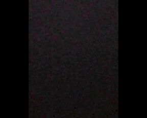 関西人　eカップ