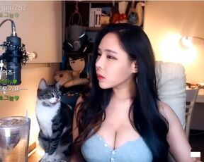 Korea bj Porn Videos & Sex Movies at XXX Tube | Host4See