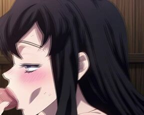 Kimetsu No Yaiba Suma hen(9)