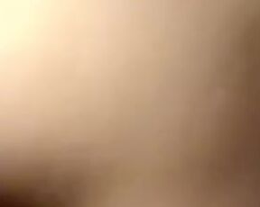 Hardcore ass ramming big booty bitch