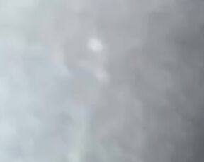 Amelia loves anal, Takes on big cock.