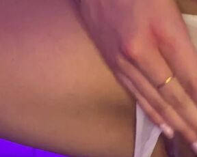 POV: I cum so hard on your black big cock