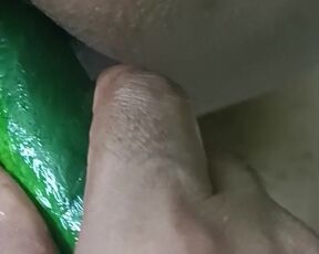 Neha bhabhi ki gand se maze liye