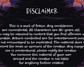 I Like You (Erotic Audio for Women) [ESES91]