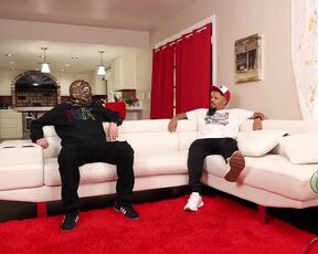 Call 1-800-CALL4BJ and Tokyo Leigh and Frecklemonade will have a solution for you