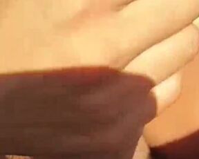 Glielo succhio un po' al mare