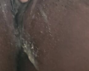 WANTING DADDY TO FUCK ME WITH HIS BIG COCK.!!